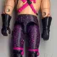 Image for article titled All 163 GI Joe: A Real American Hero Action Figures, Ranked